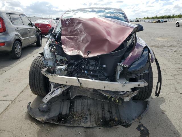 Фото 5 - TESLA MODEL Y