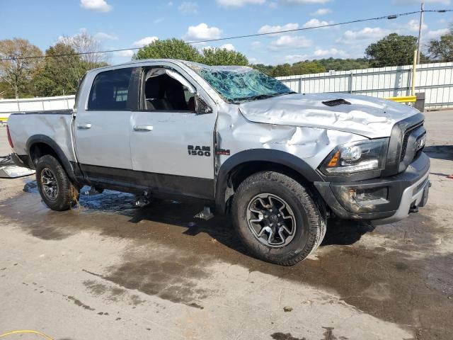 Фото 4 - RAM 1500