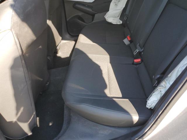 Фото 11 - HONDA CIVIC