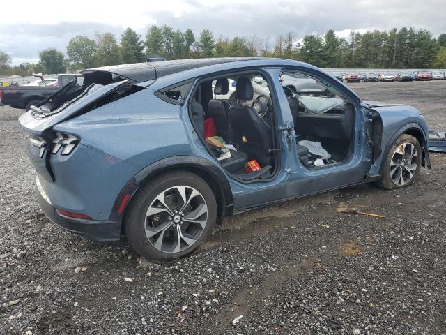 Фото 3 - FORD MUSTANG