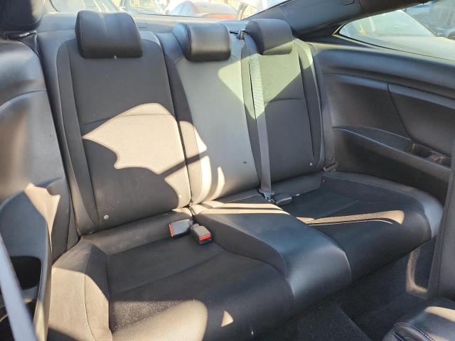 Фото 10 - HONDA CIVIC