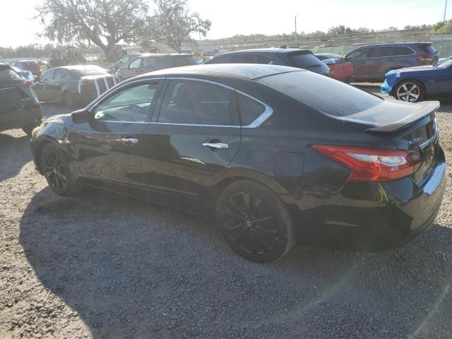 Фото 2 - NISSAN ALTIMA