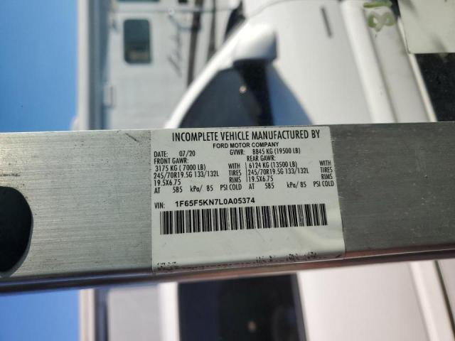 Фото 10 - FORD All Models