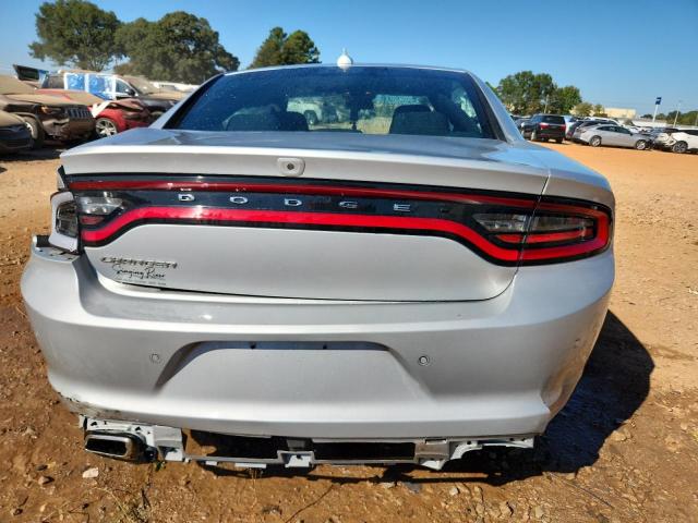 Фото 6 - DODGE CHARGER