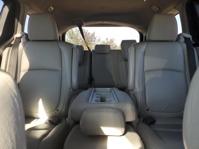 Фото 10 - HONDA All Models