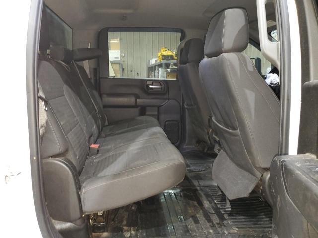 Фото 10 - GMC SIERRA