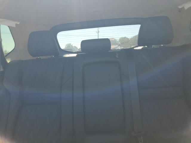 Фото 10 - NISSAN ROGUE