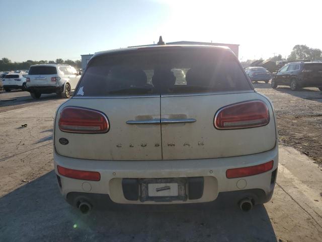 Фото 6 - MINI COOPER