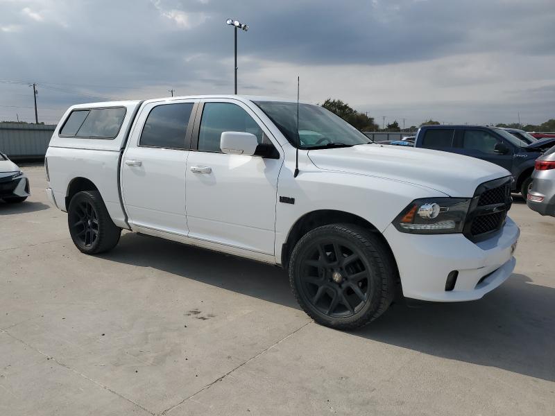 Фото 4 - RAM 1500