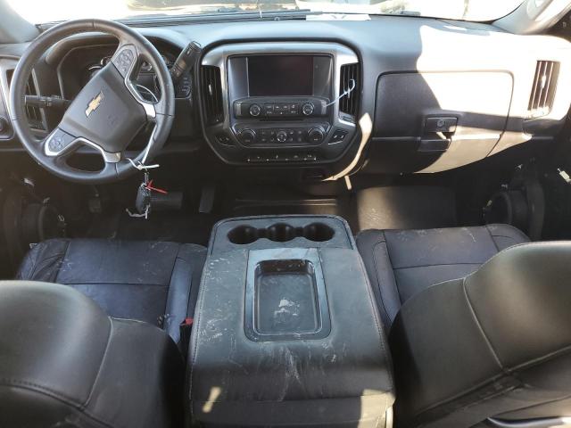 Фото 8 - CHEVROLET ALL Models