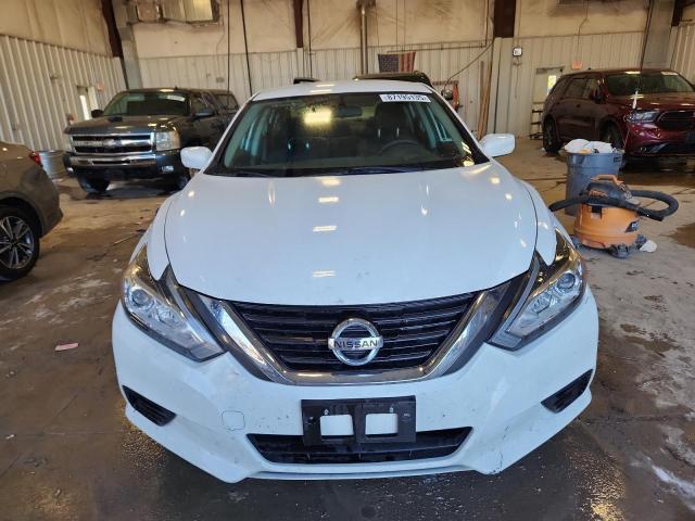 Фото 5 - NISSAN ALTIMA