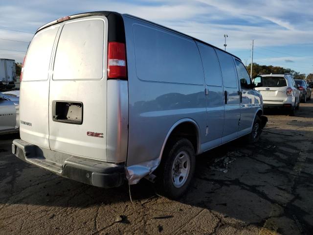 Фото 3 - GMC ALL Models