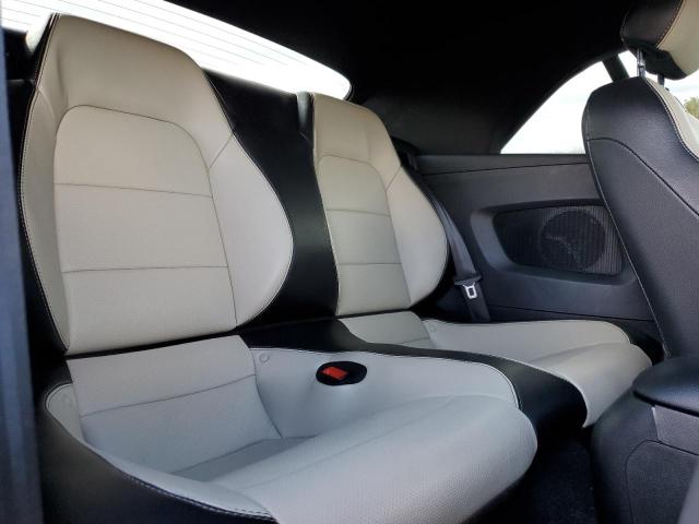 Фото 10 - FORD ALL Models