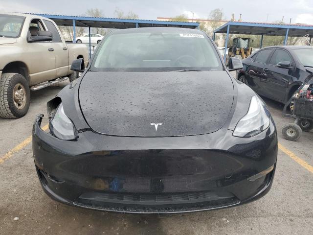 Фото 5 - TESLA MODEL Y