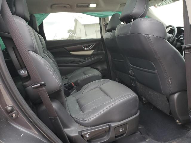 Фото 11 - SUBARU ASCENT