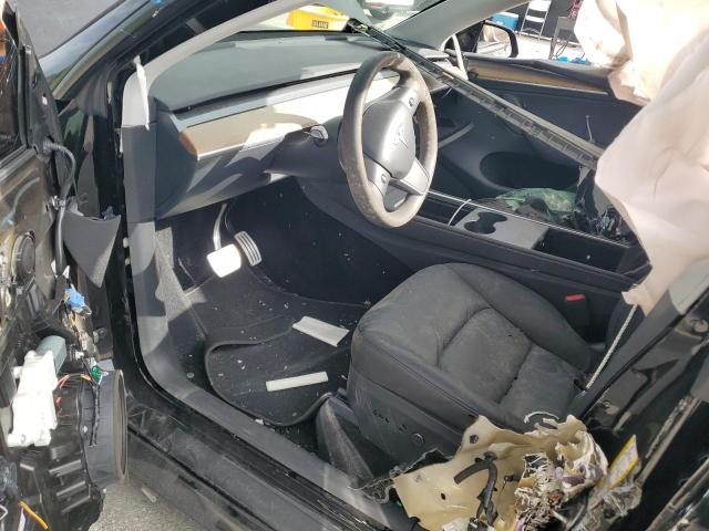 Фото 8 - TESLA MODEL Y