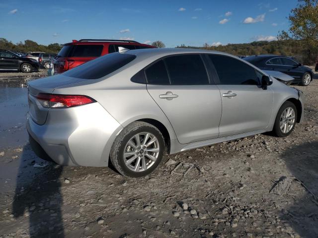 Фото 3 - TOYOTA COROLLA