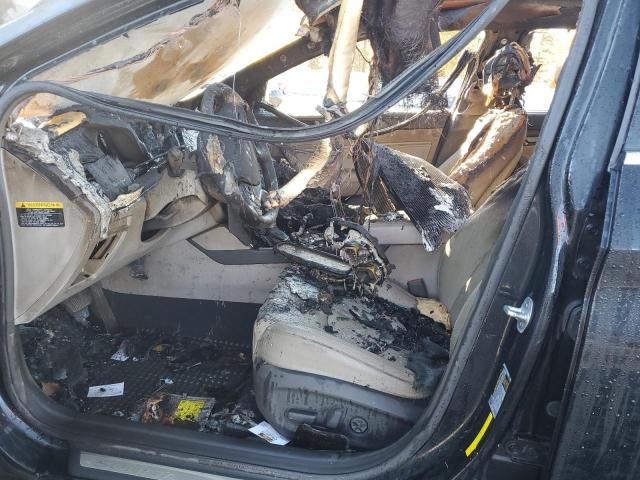 Фото 7 - HYUNDAI SONATA