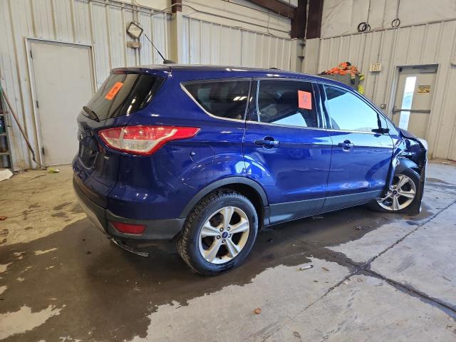 Фото 3 - FORD ESCAPE