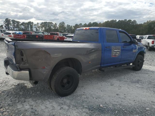 Фото 3 - RAM All Models