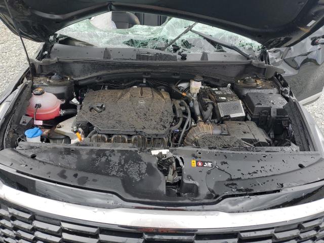 Фото 12 - KIA SPORTAGE