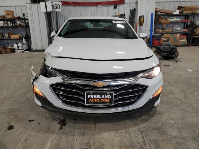 Фото 5 - CHEVROLET MALIBU