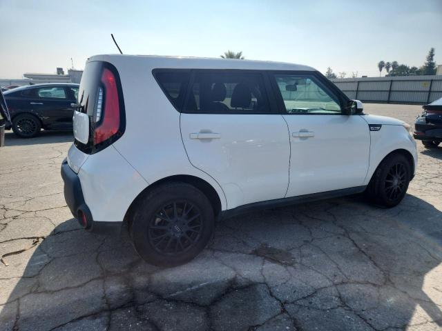 Фото 3 - KIA SOUL