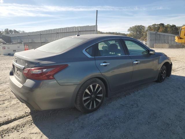 Фото 3 - NISSAN ALTIMA