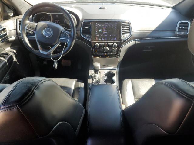 Фото 8 - JEEP GRAND CHER