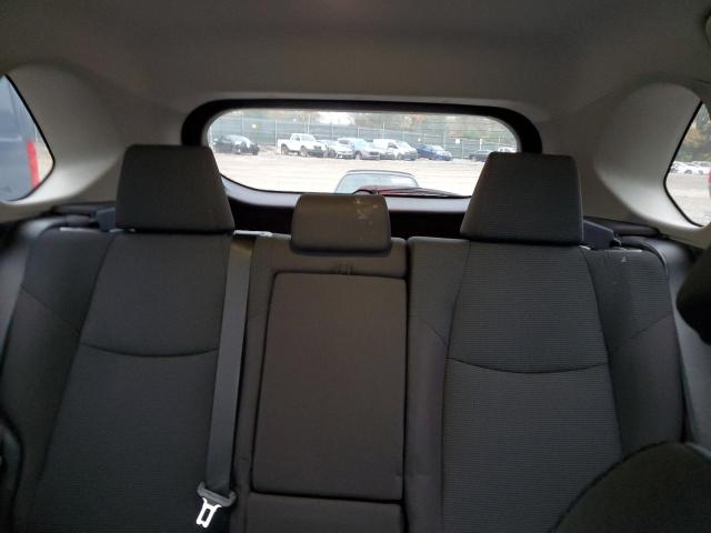 Фото 10 - TOYOTA RAV4