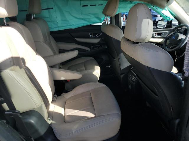 Фото 10 - SUBARU ASCENT