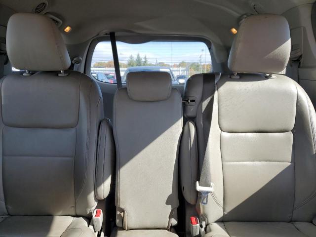 Фото 10 - TOYOTA All Models