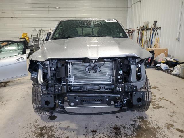 Фото 5 - RAM 1500