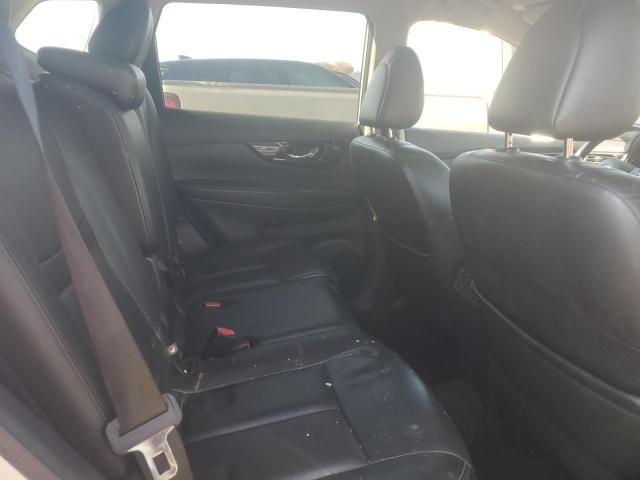 Фото 11 - NISSAN All Models