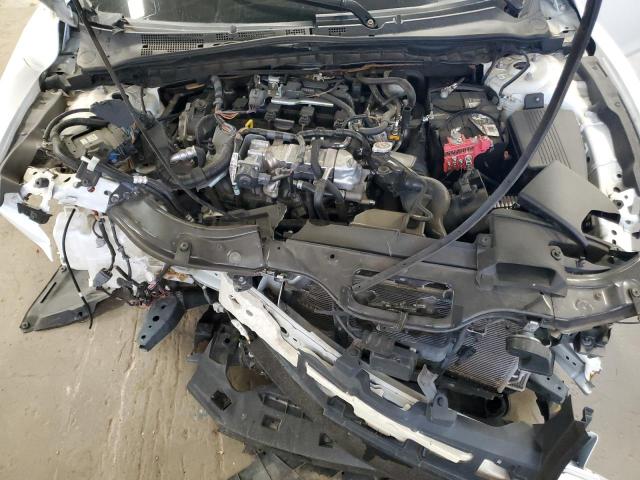 Фото 11 - MAZDA 6