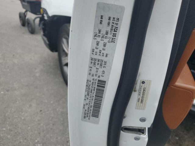 Фото 13 - JEEP COMPASS