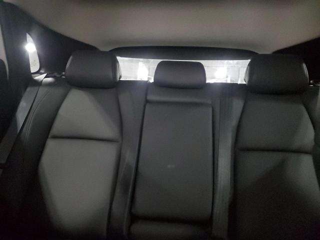 Фото 10 - MAZDA CX30