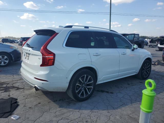 Фото 3 - VOLVO XC90