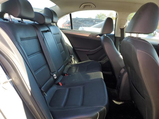 VOLKSWAGEN JETTA 2018 VIN 3VWDB7AJ5JM243133