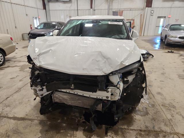 Фото 5 - CHEVROLET BLAZER