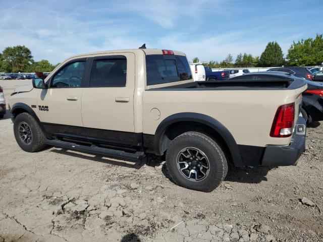 Фото 2 - RAM 1500