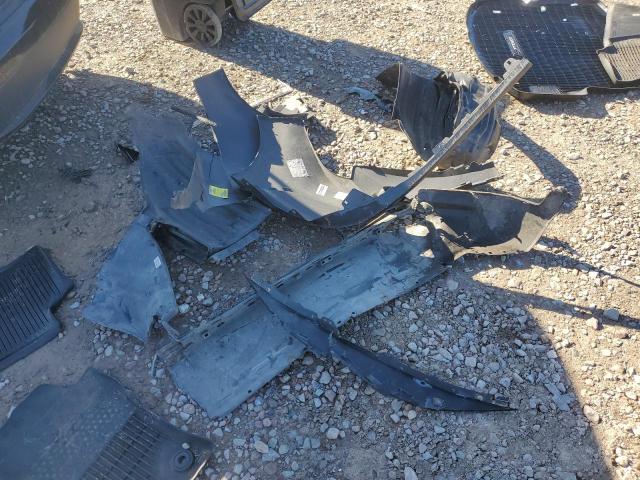 Фото 12 - TOYOTA COROLLA