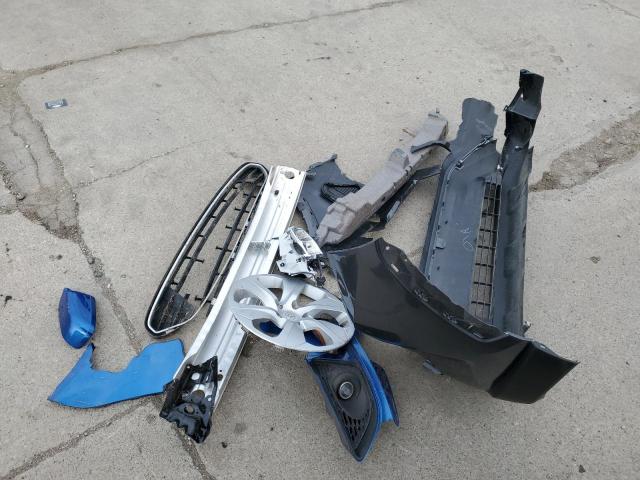 Фото 13 - TOYOTA RAV4