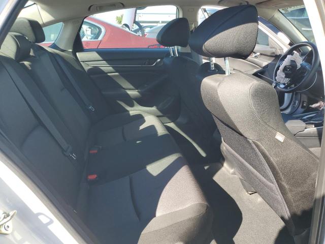 Фото 10 - HONDA ACCORD