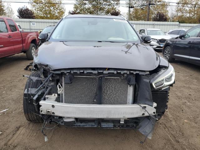 Фото 5 - INFINITI QX60