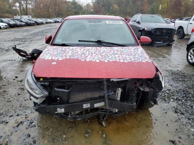 Фото 5 - HYUNDAI ACCENT