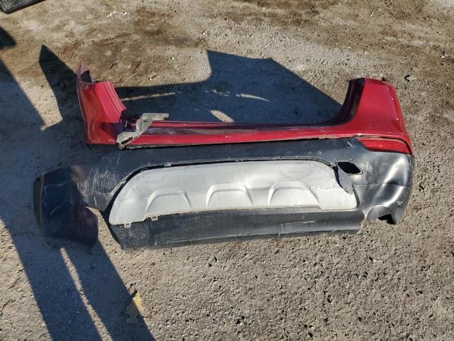 Фото 13 - BUICK ENCORE