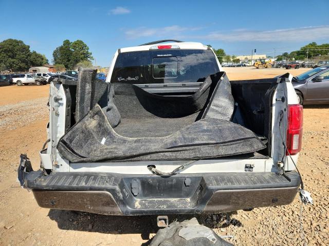 Фото 6 - FORD F-150