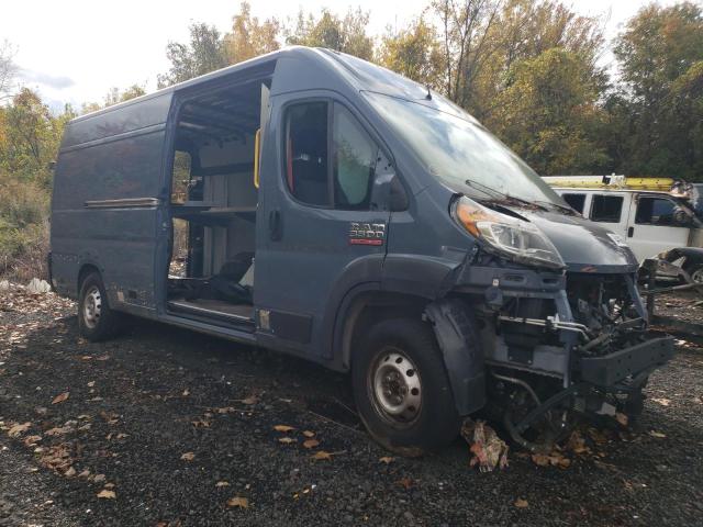 Фото 4 - RAM All Models