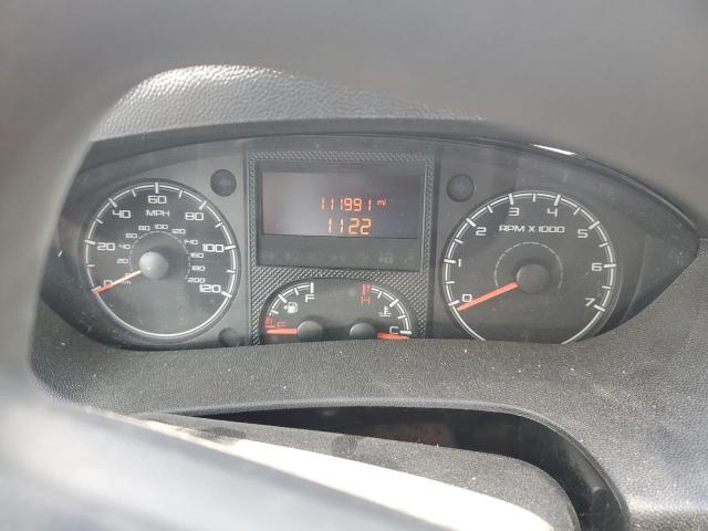 Фото 9 - RAM All Models